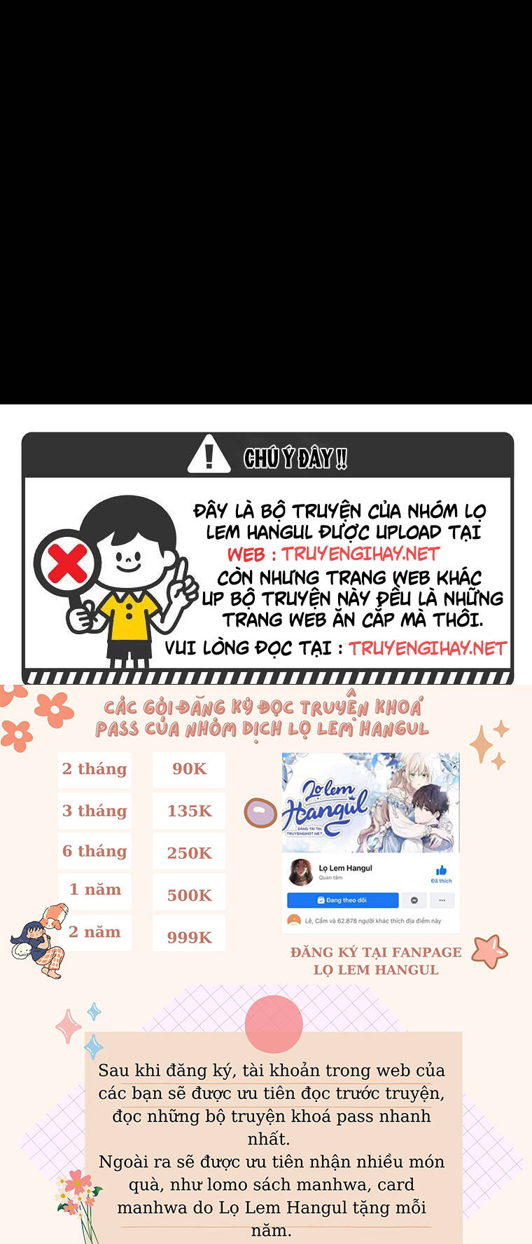 Trang 60