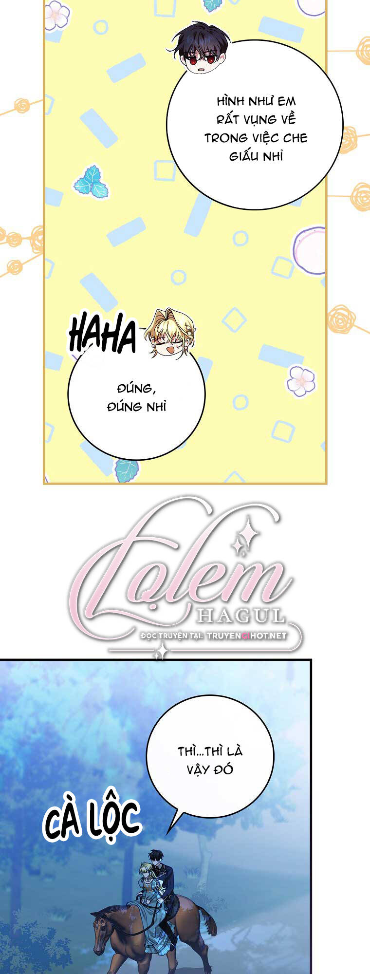 Trang 38