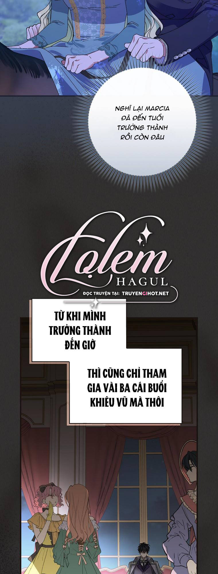 Trang 28
