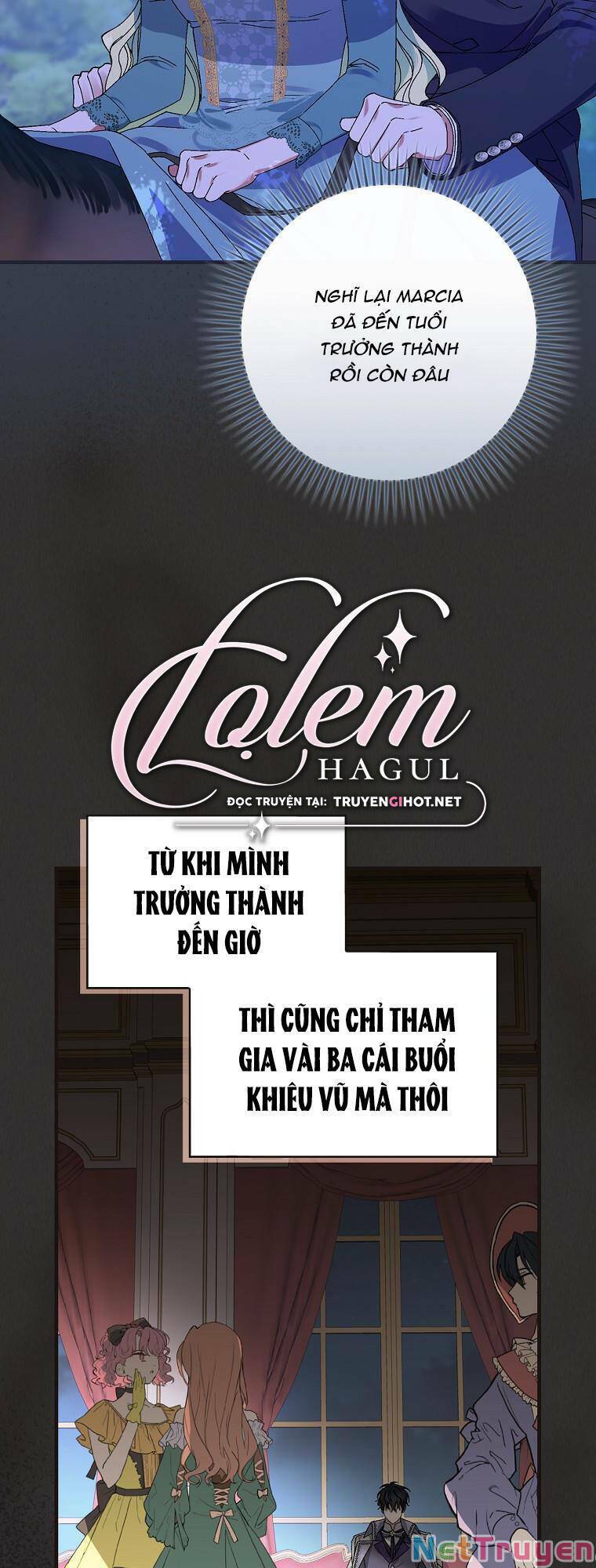 Trang 28