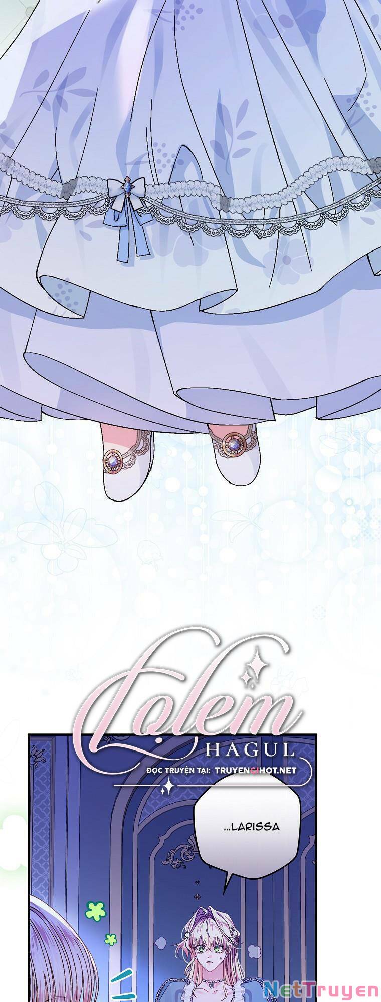 Trang 44