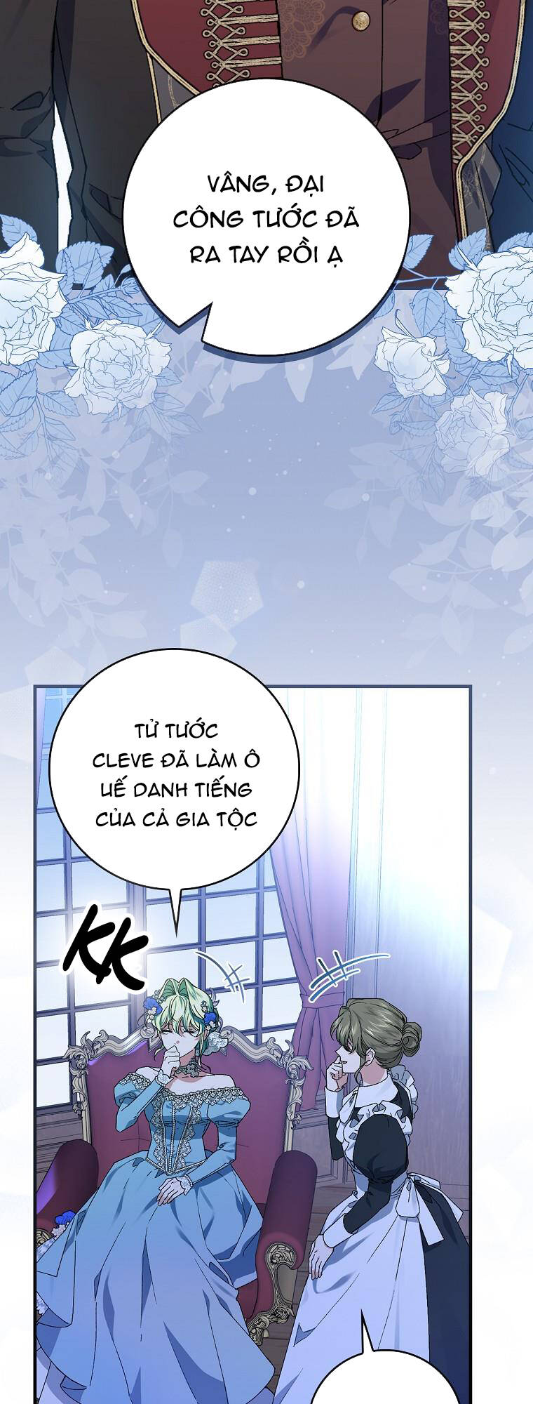 Trang 55