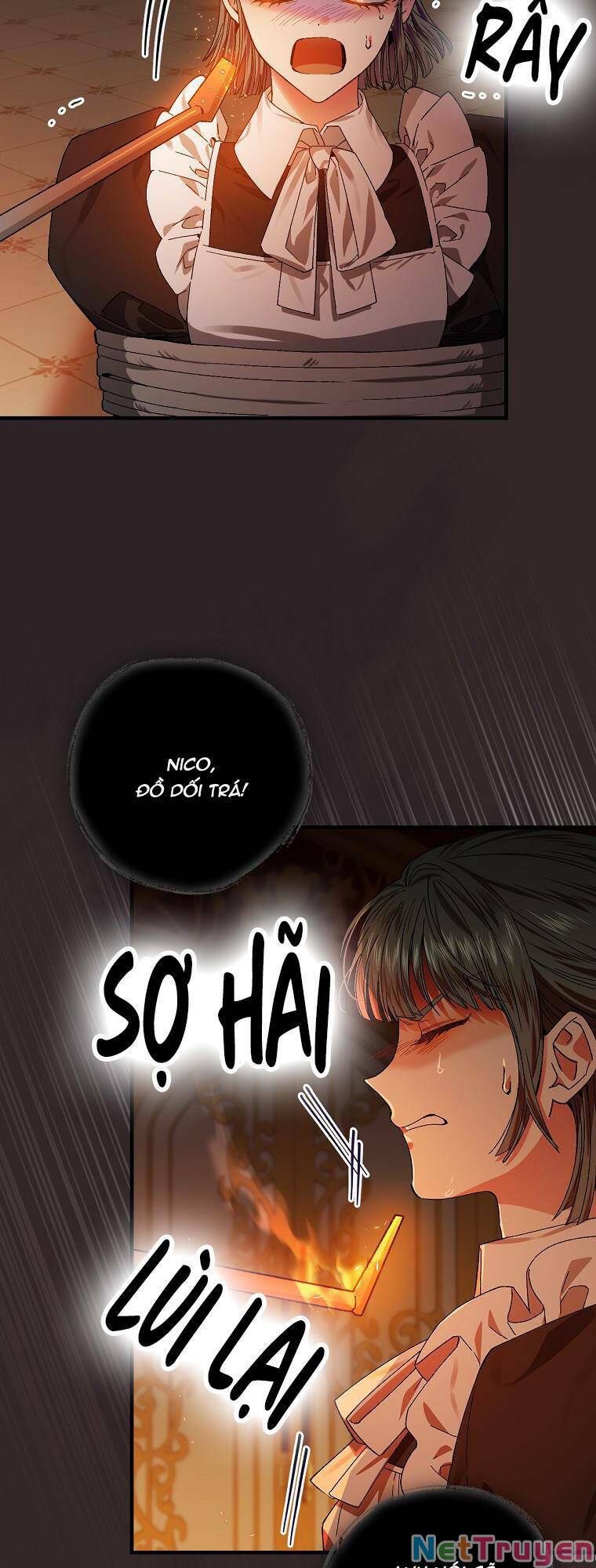 Trang 37