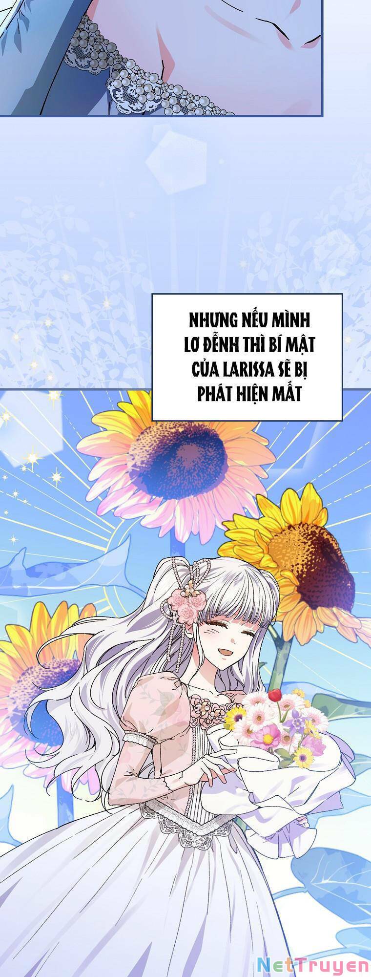 Trang 51