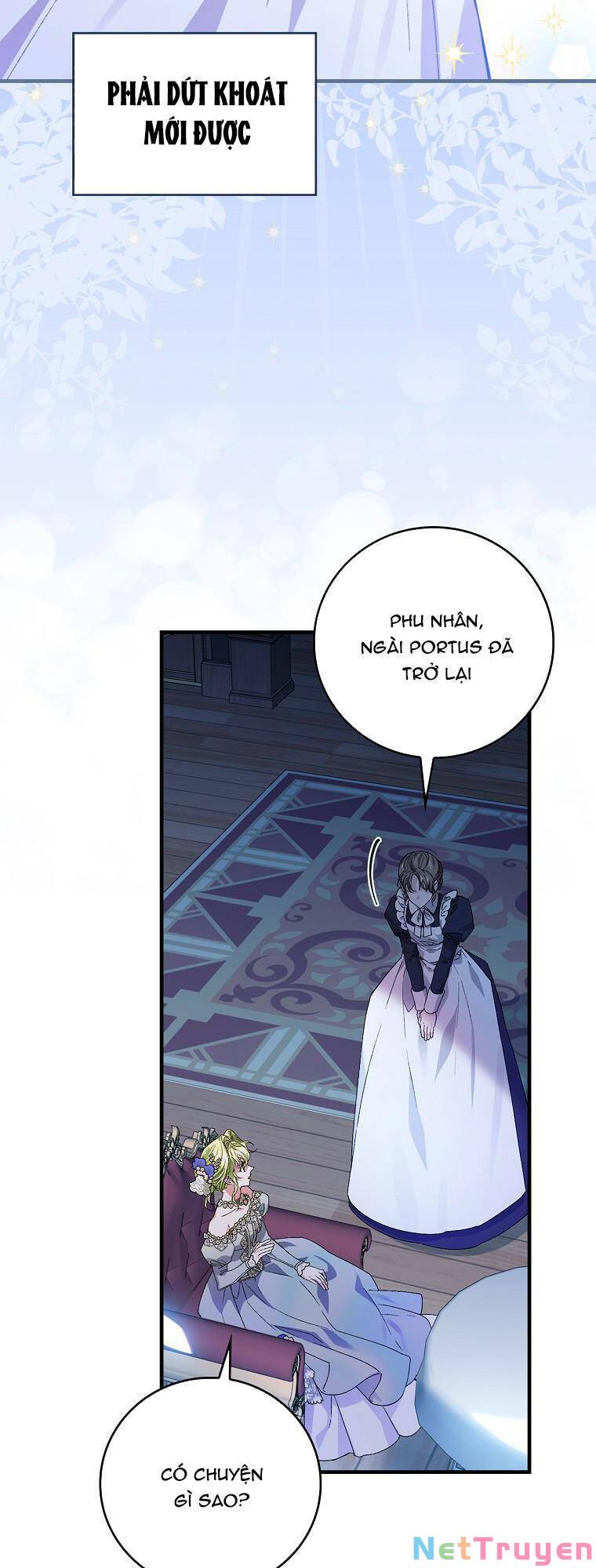Trang 52