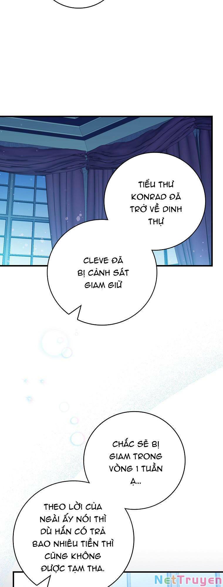 Trang 53