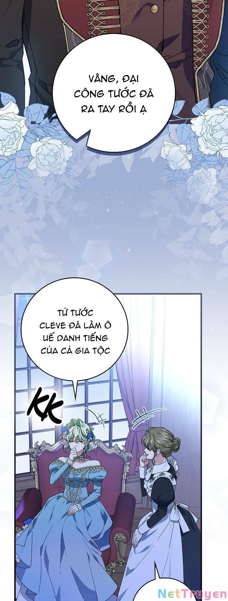 Trang 55