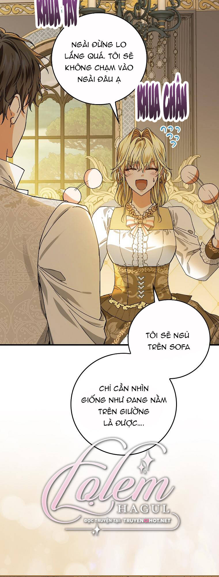 Trang 35