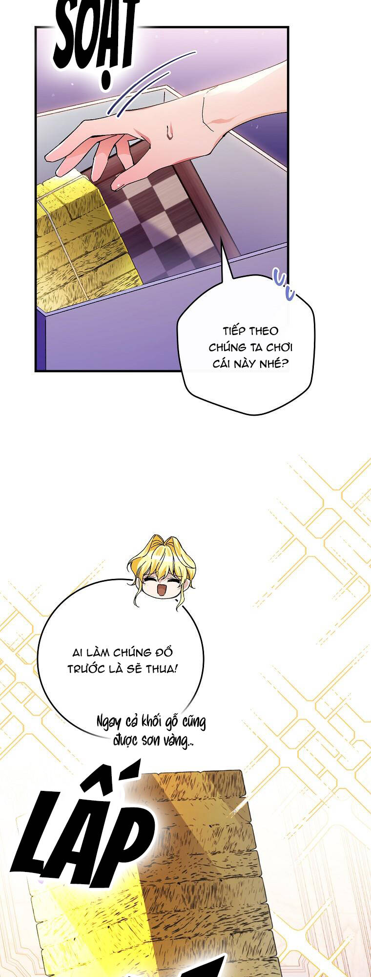 Trang 33