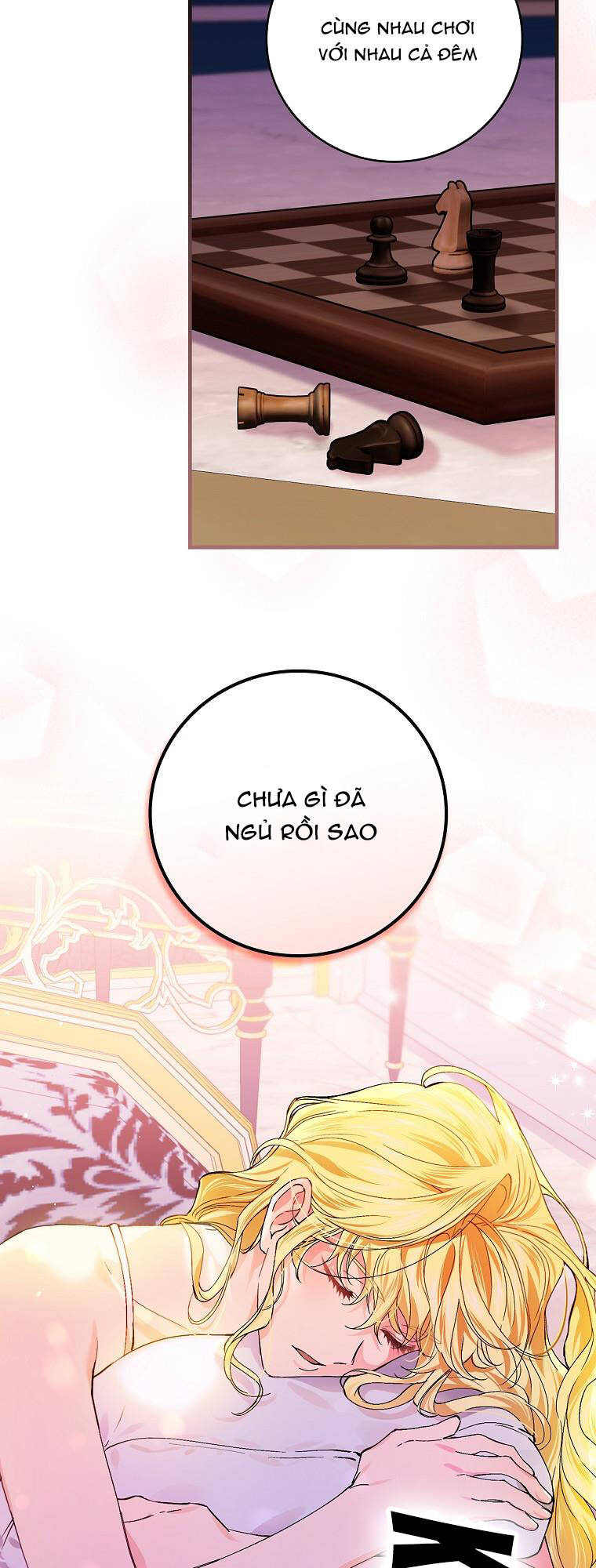 Trang 42