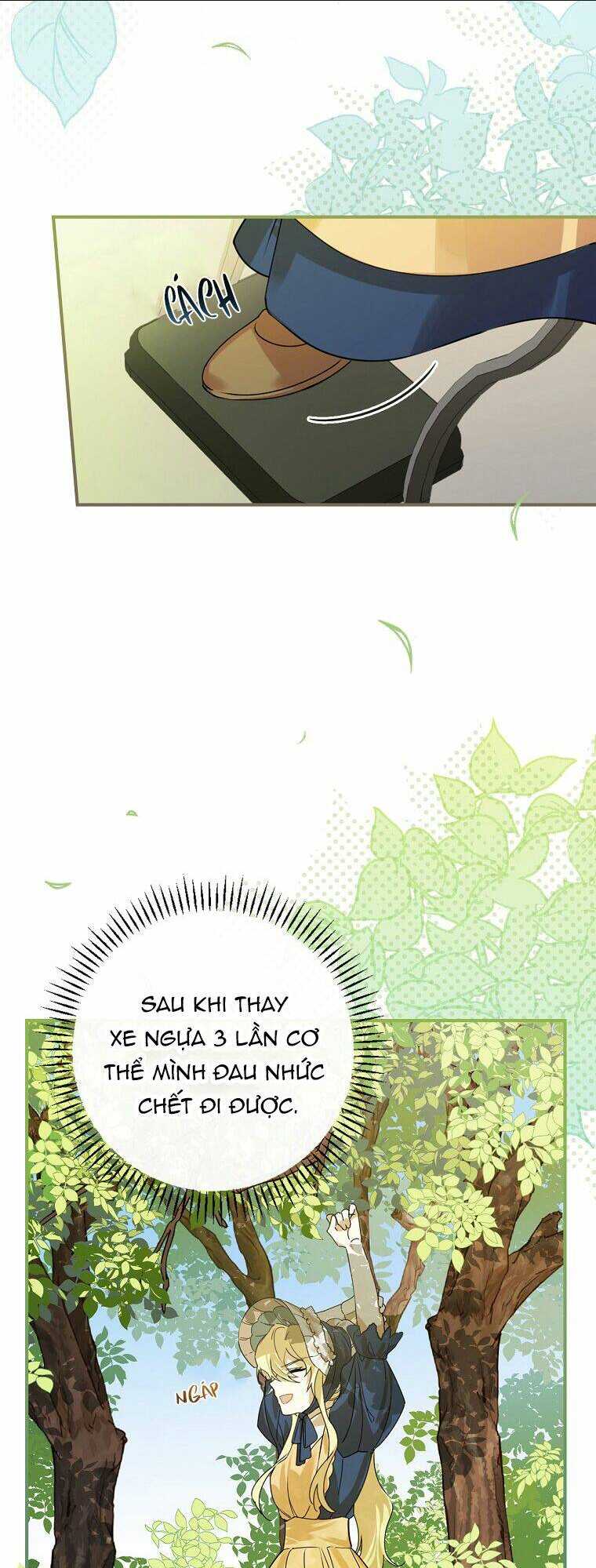 Trang 41