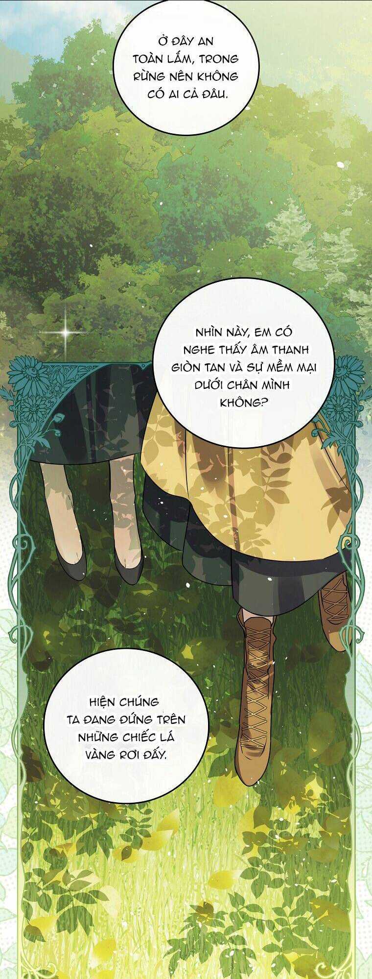 Trang 46