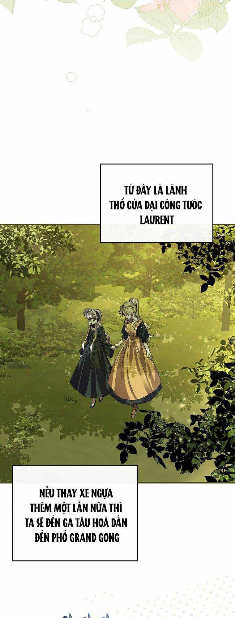 Trang 50