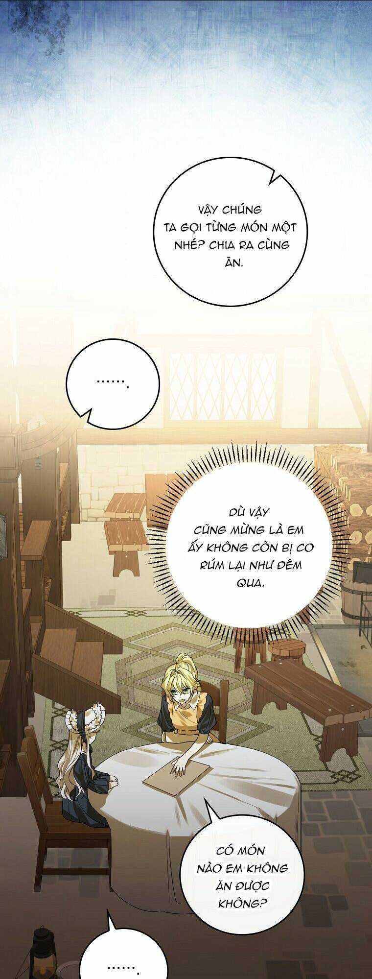 Trang 56
