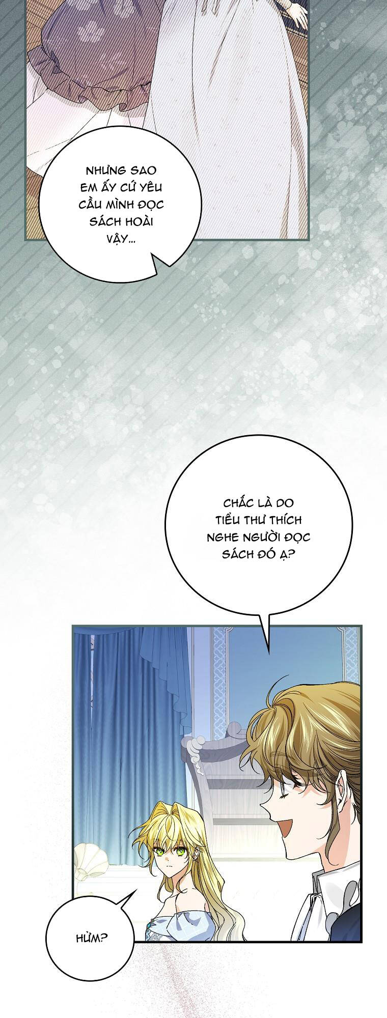 Trang 43