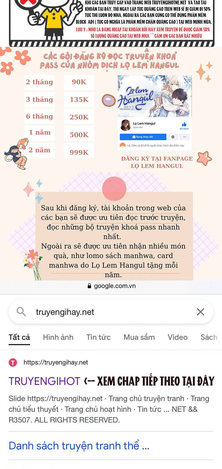 Trang 53