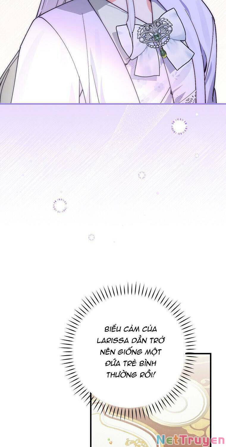 Trang 33