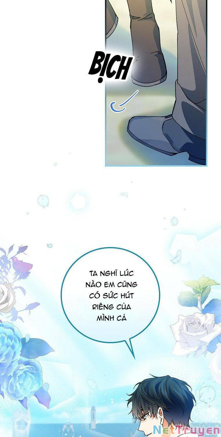 Trang 45
