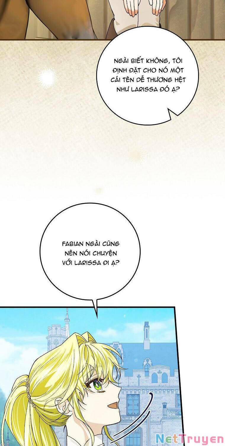 Trang 51