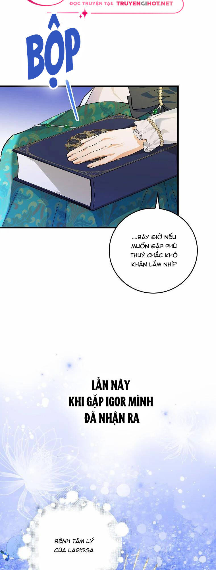 Trang 34