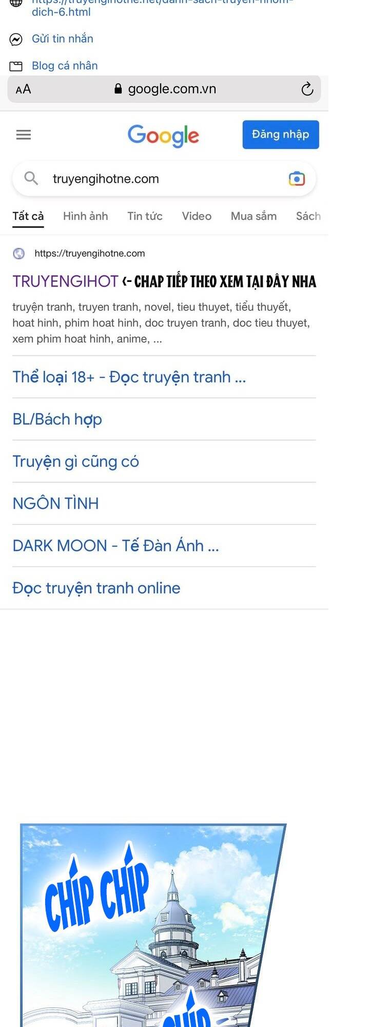 Trang 1