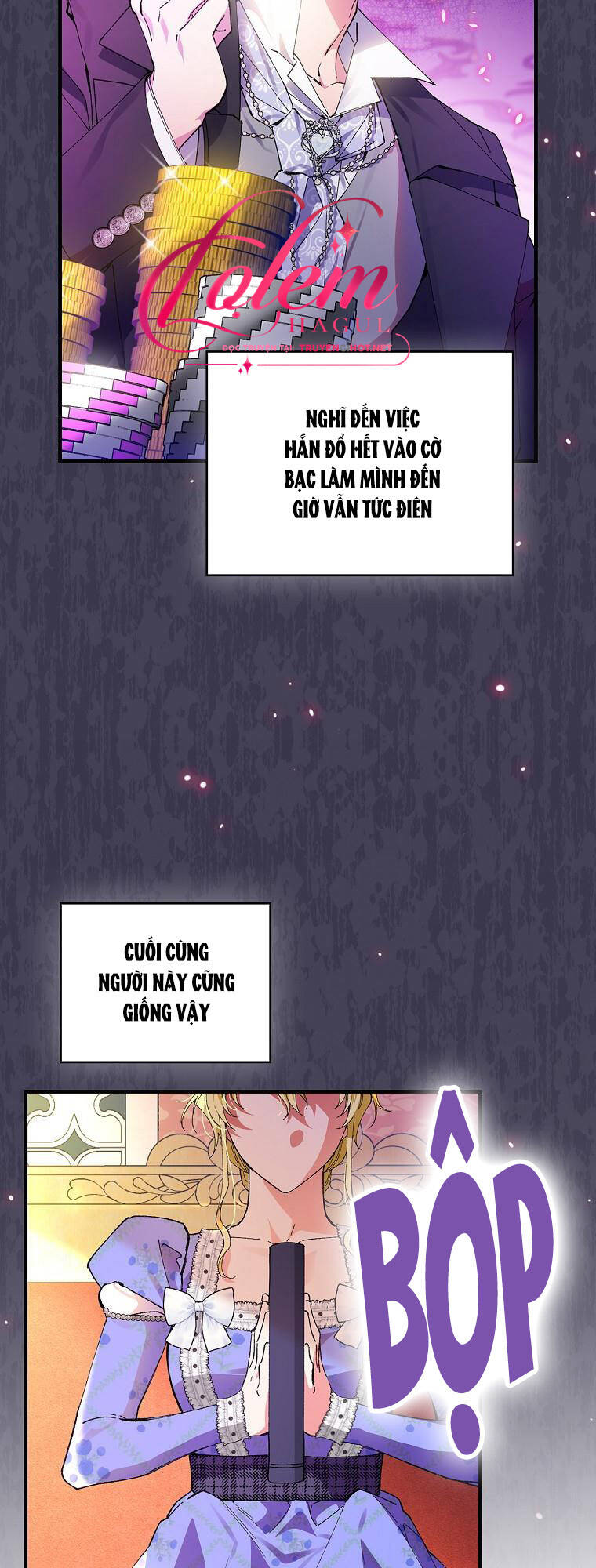 Trang 49