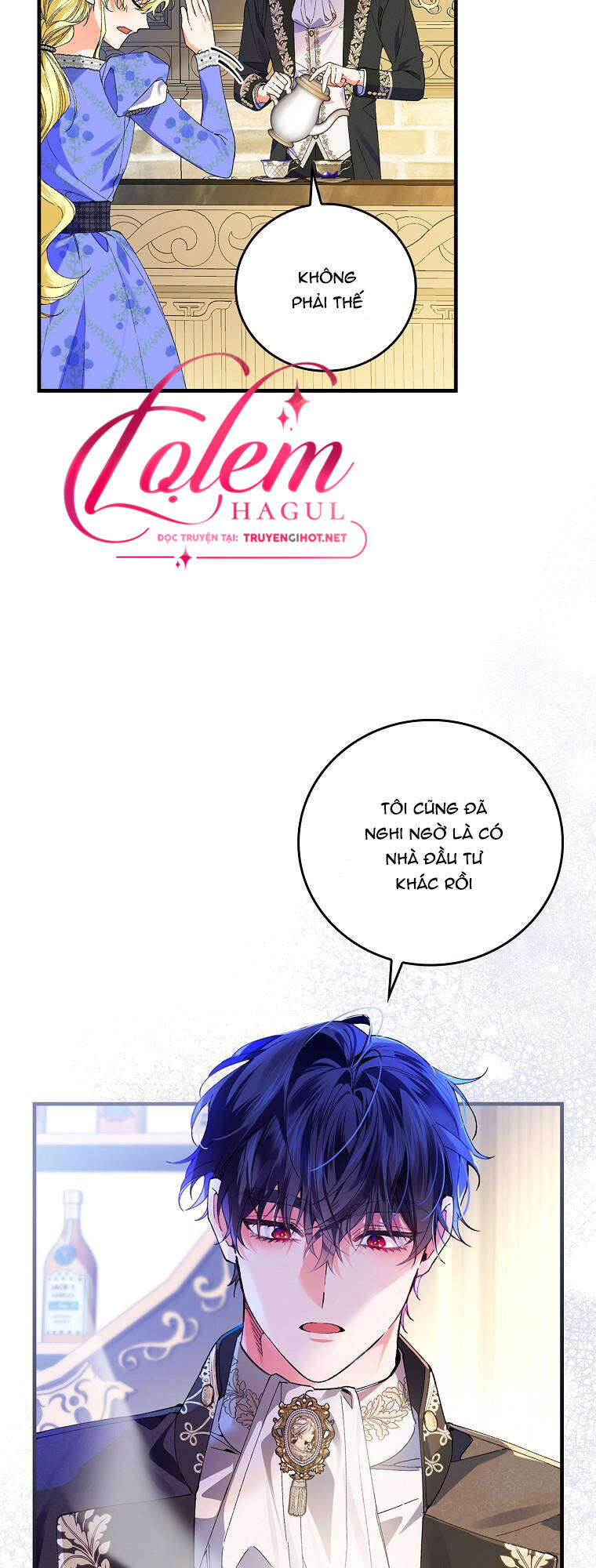 Trang 34