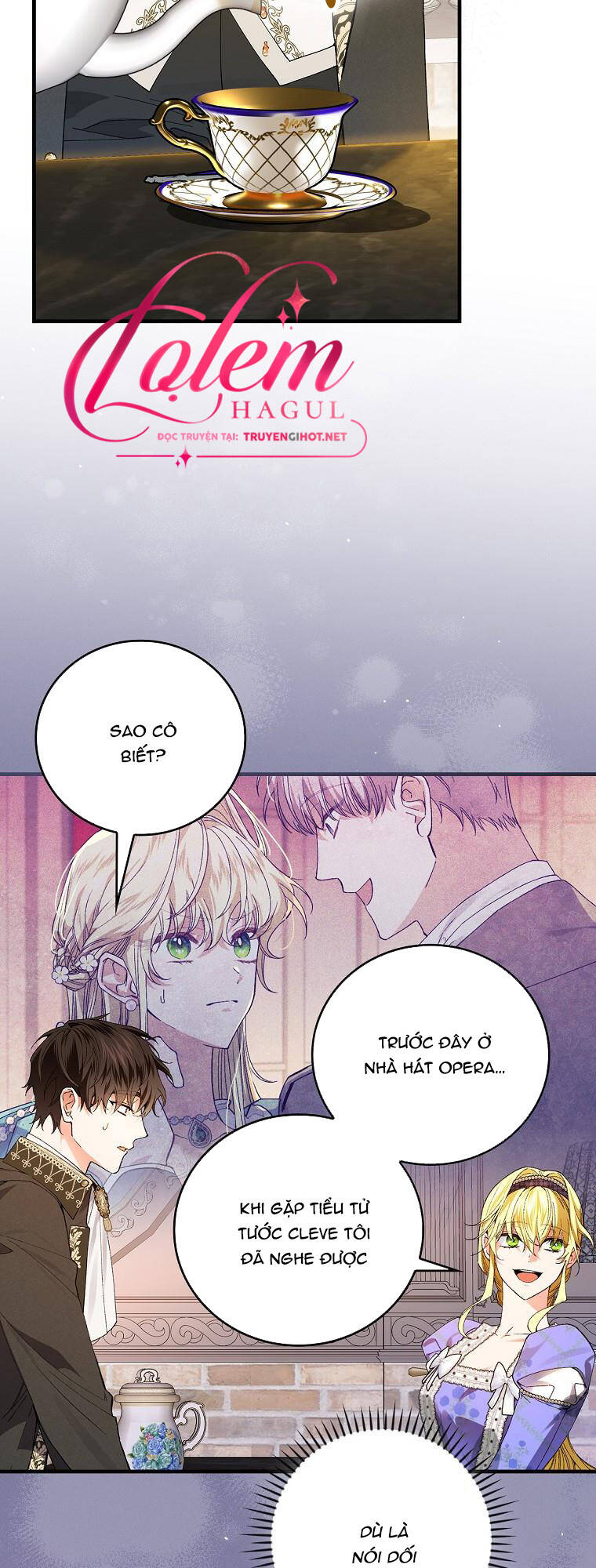 Trang 37