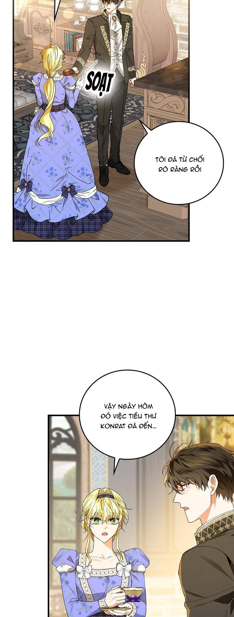 Trang 41