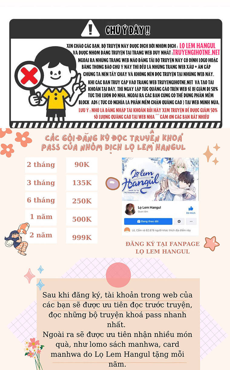 Trang 52