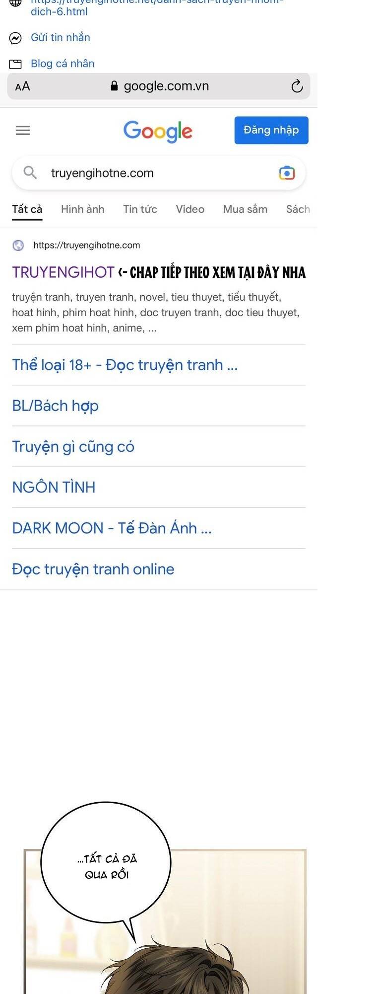 Trang 1