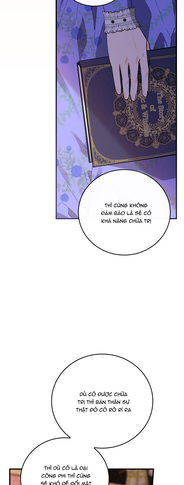 Trang 39