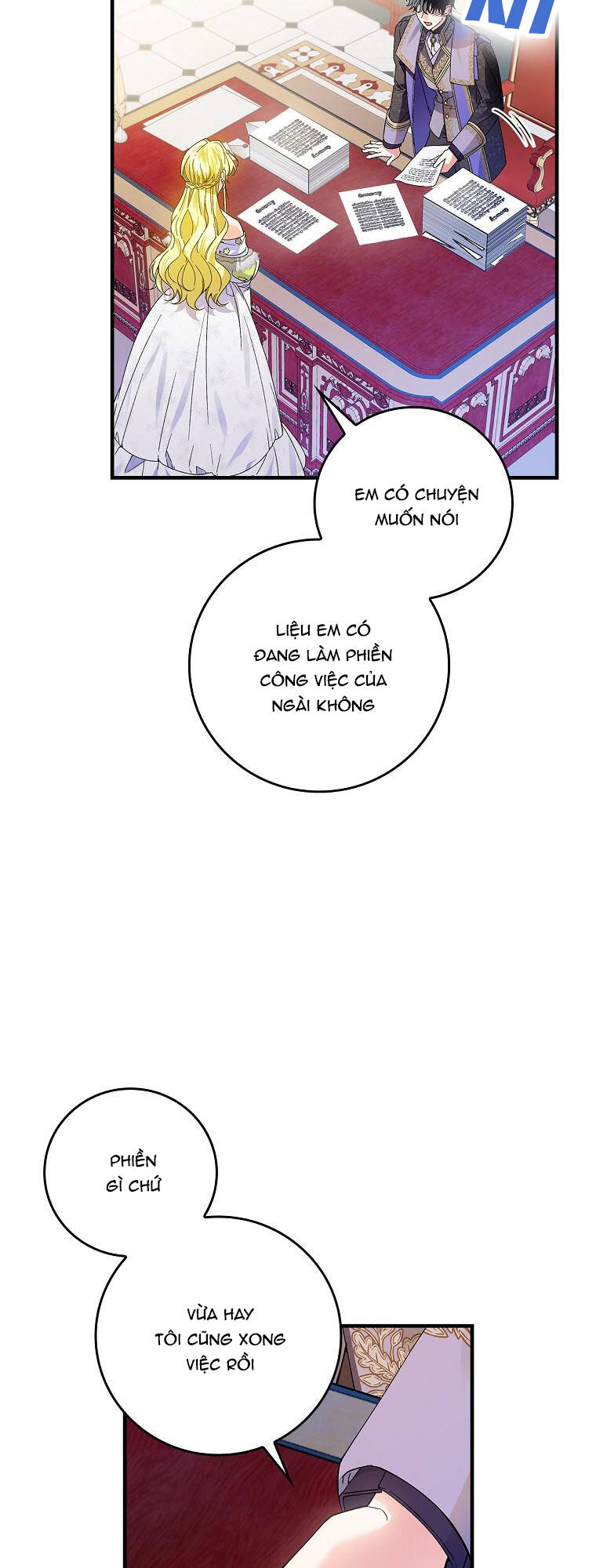 Trang 21