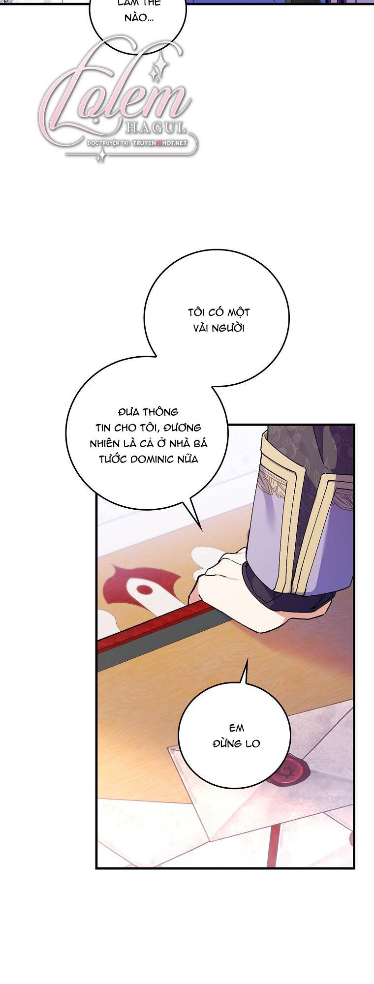 Trang 30