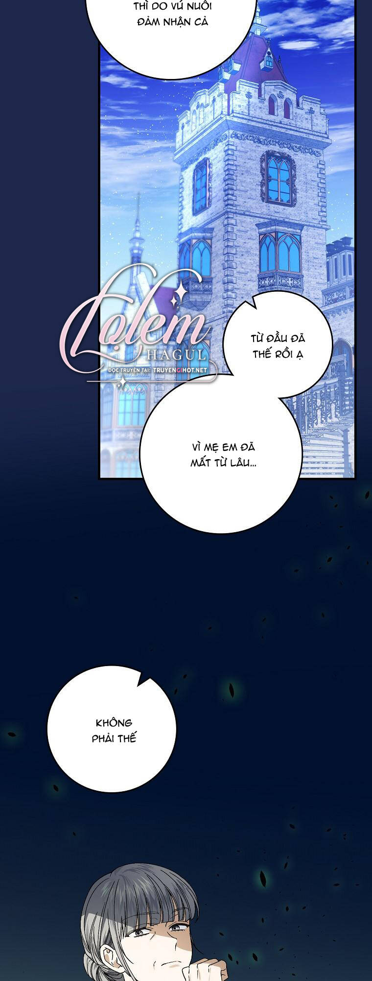 Trang 41