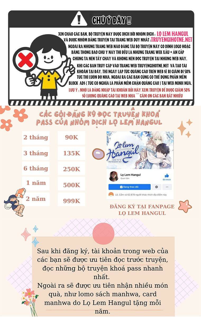 Trang 61