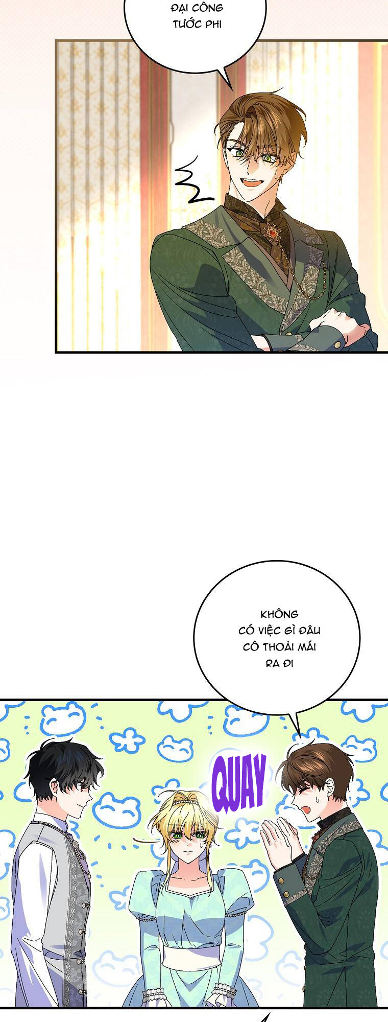 Trang 44