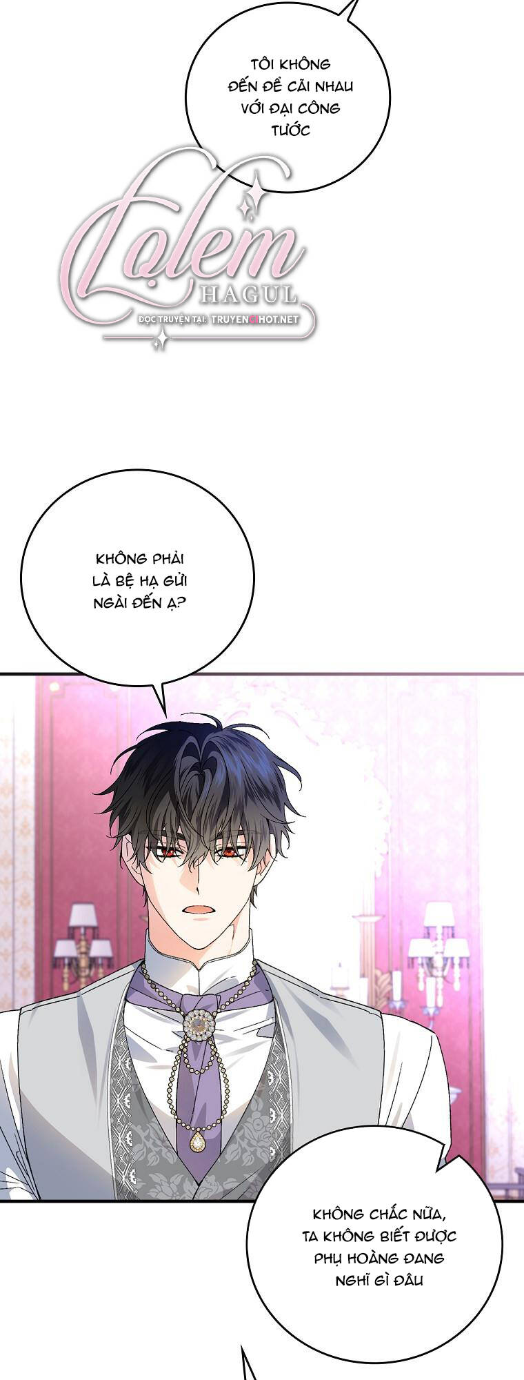 Trang 45