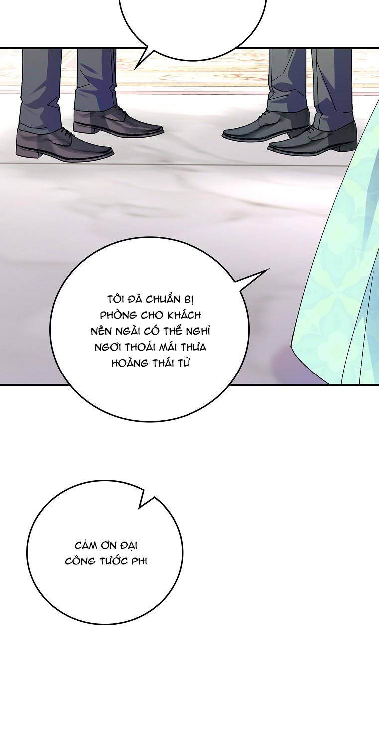 Trang 54