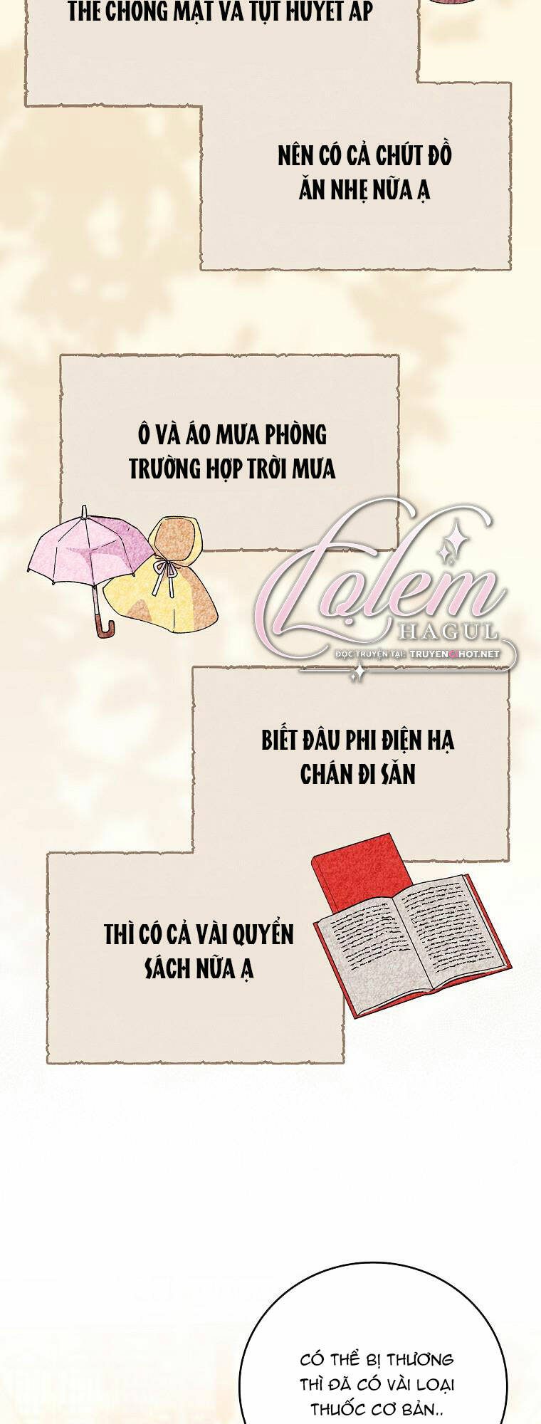 Trang 36