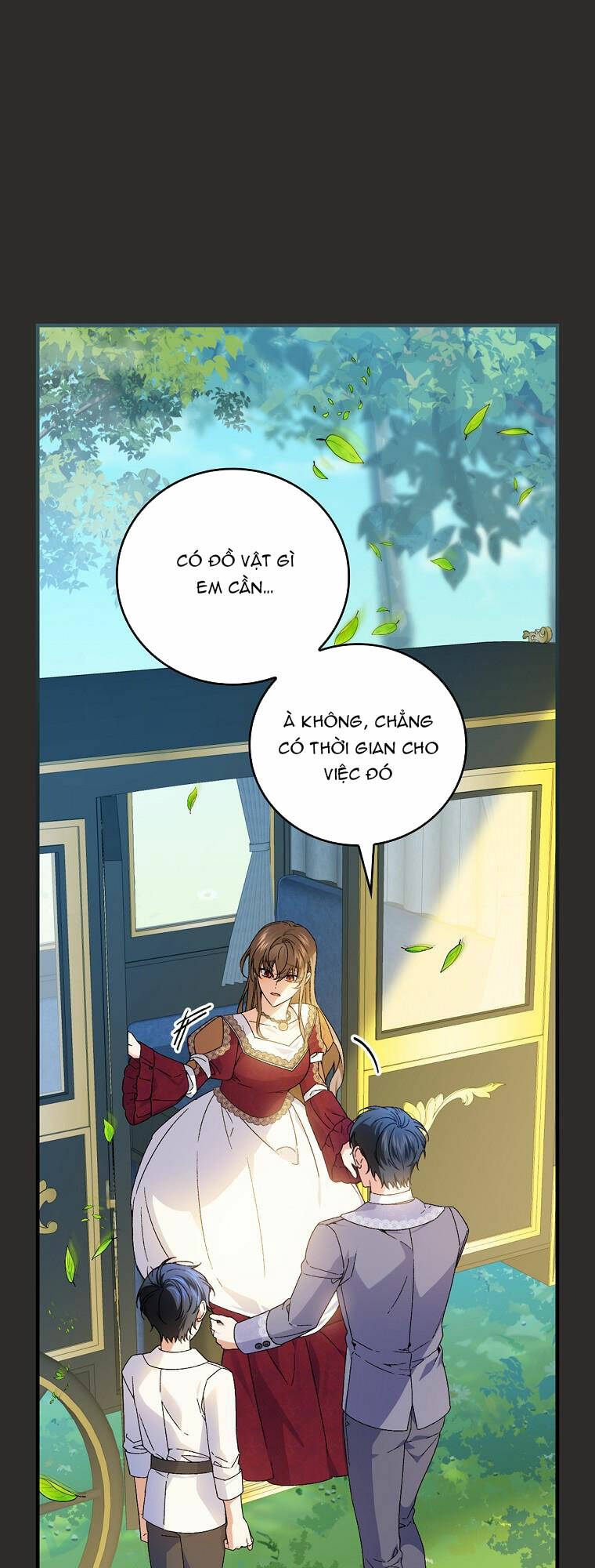 Trang 0