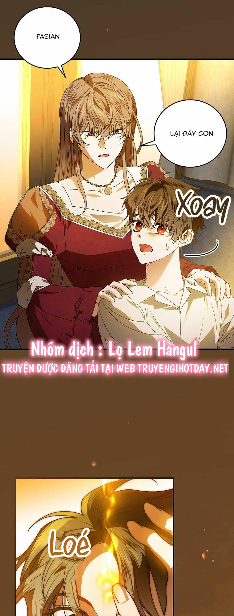 Trang 14