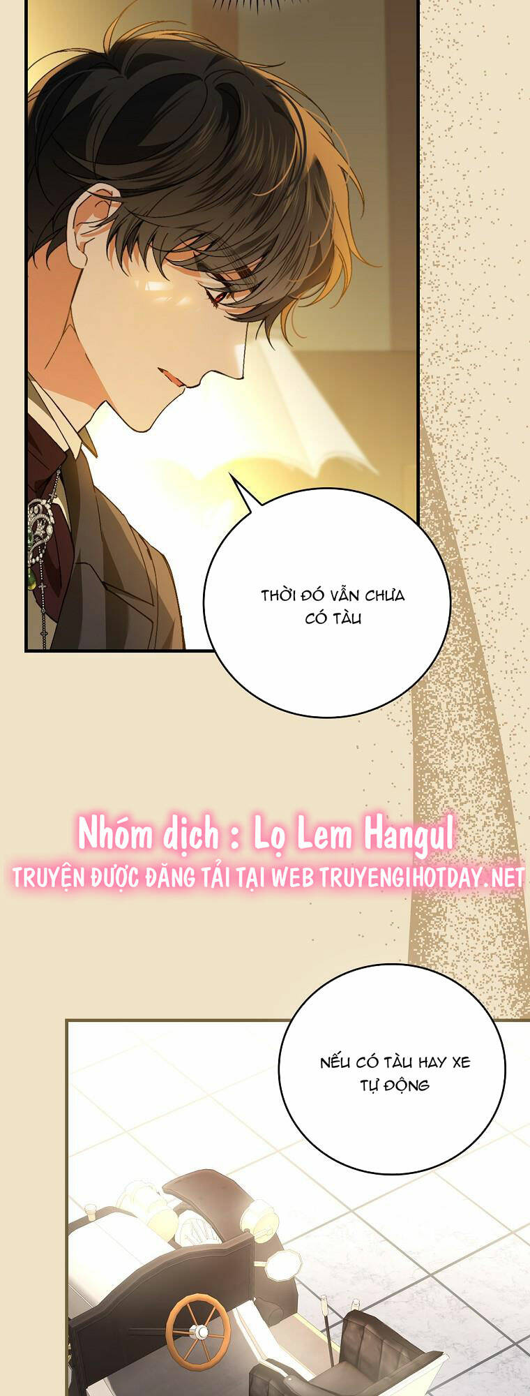 Trang 38