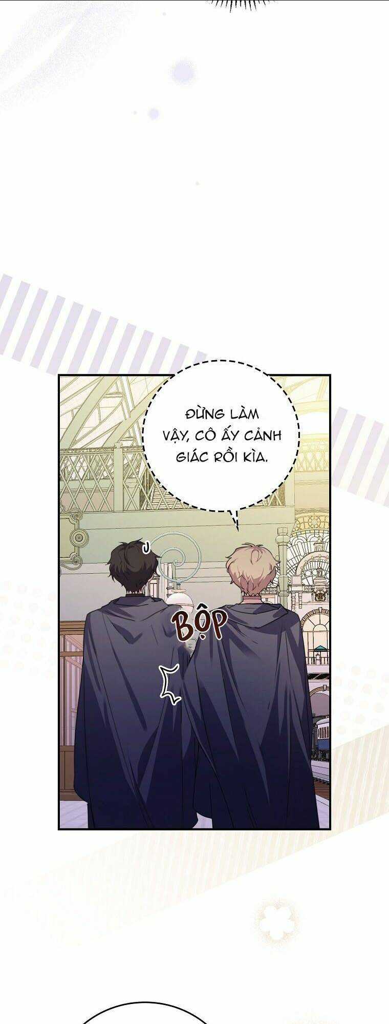 Trang 34