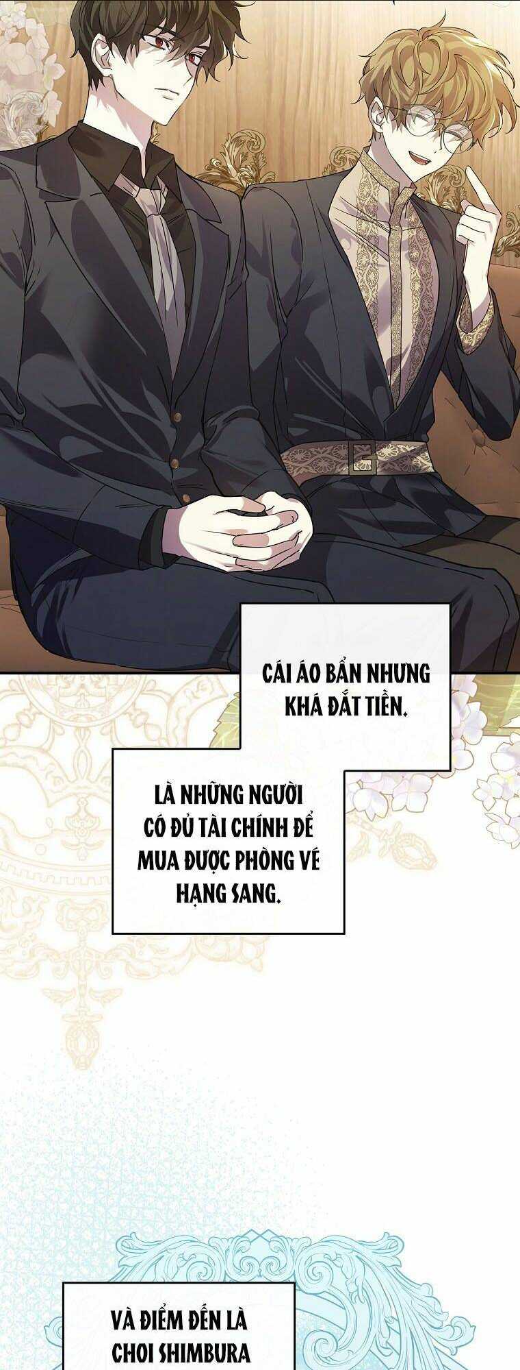 Trang 42