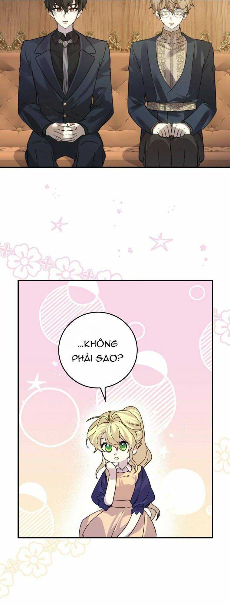 Trang 48