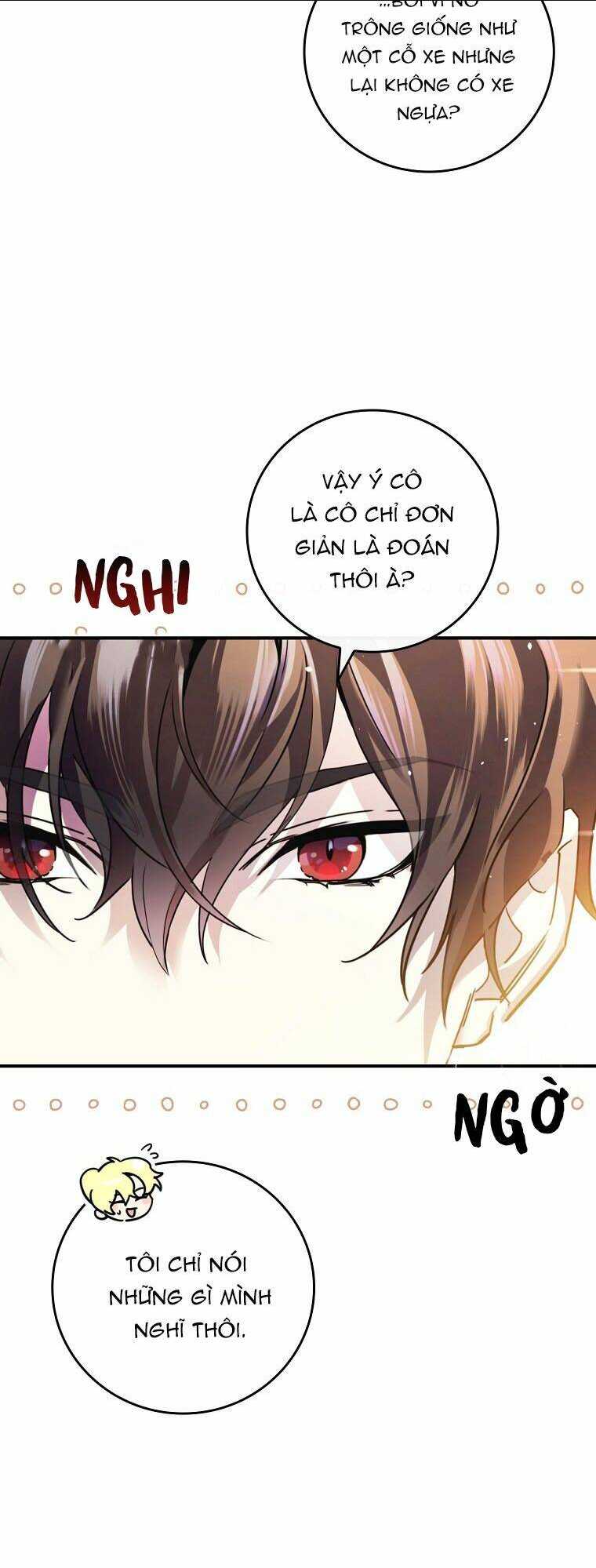 Trang 53