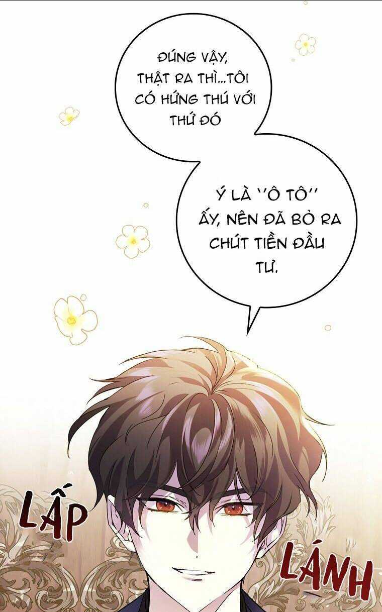 Trang 55