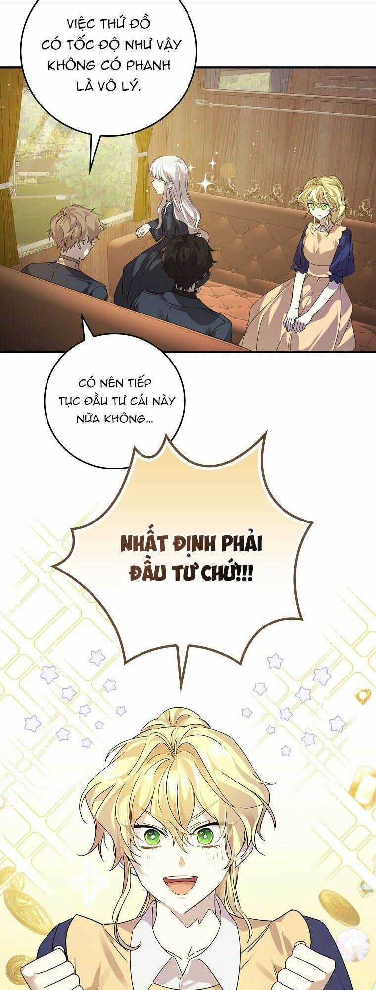 Trang 59