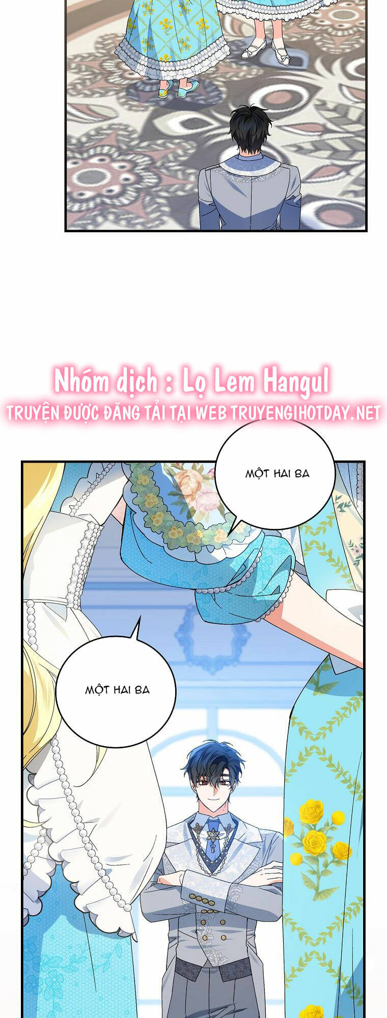 Trang 36